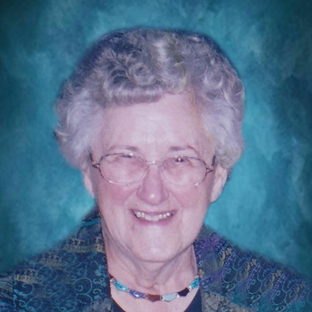 Mina Prchal Profile Photo