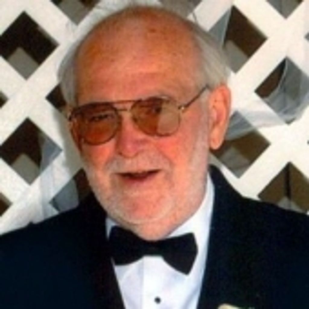 Norman J. Malosh