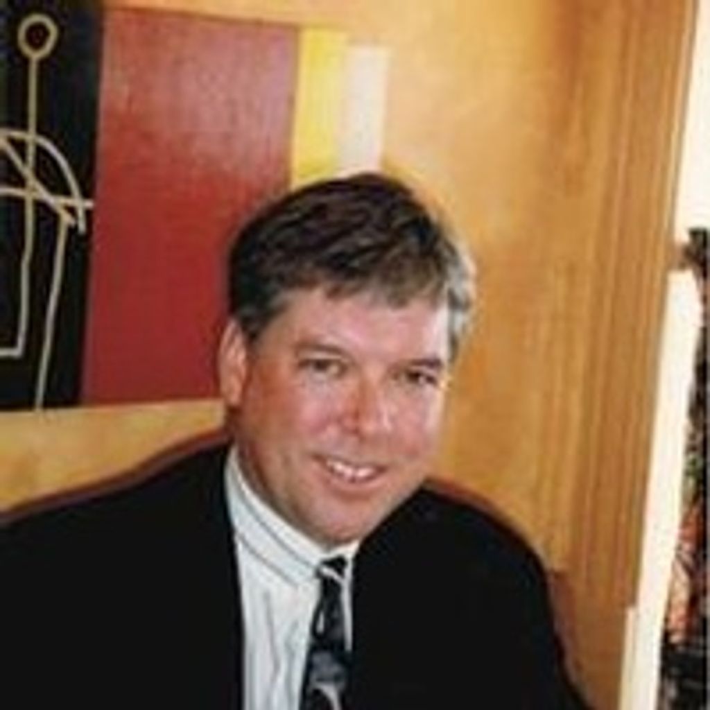 John Price McWilliams (Plainview)