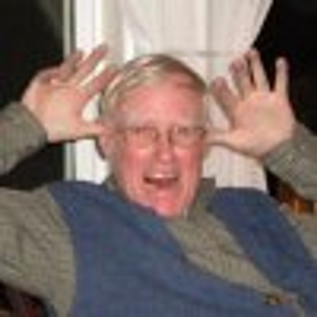 Kendall Foster "Ken" Cleaves Jr. Profile Photo