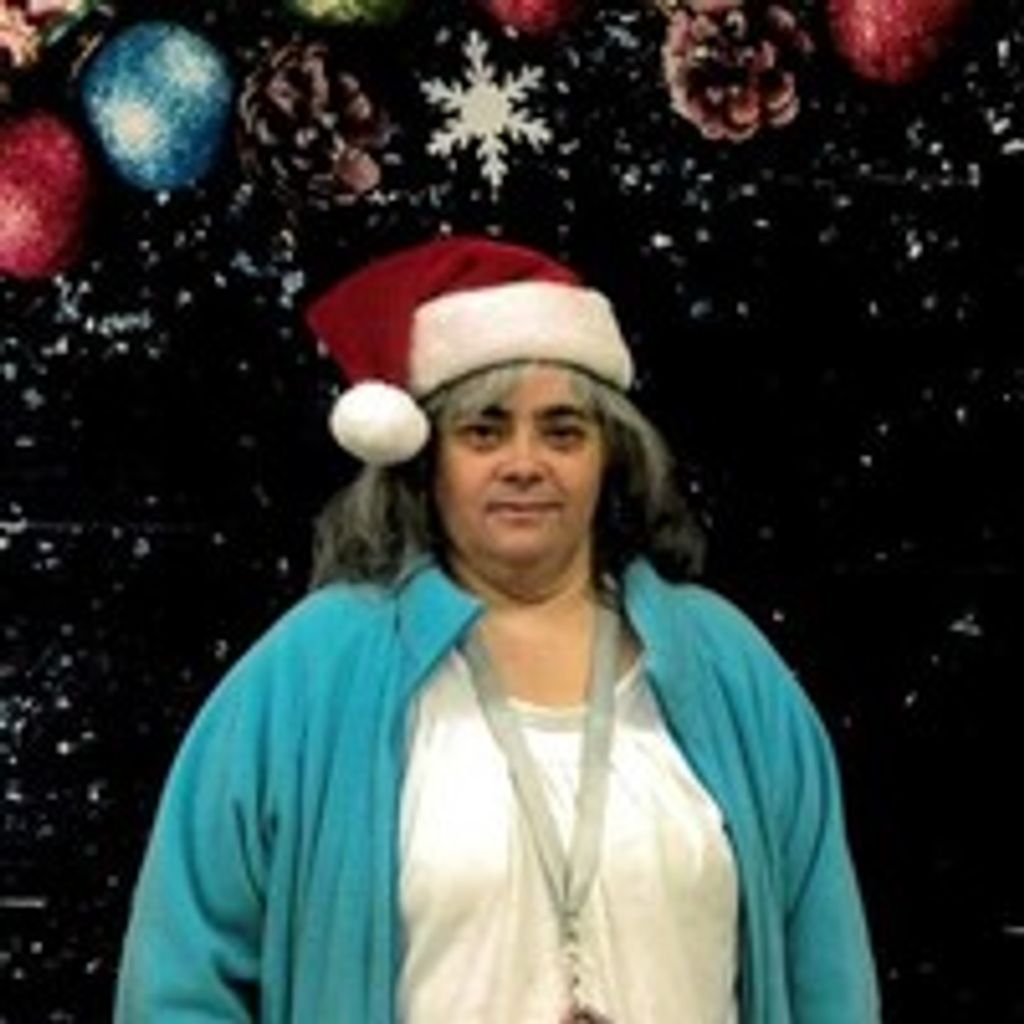 Teresa Ann Haney Profile Photo