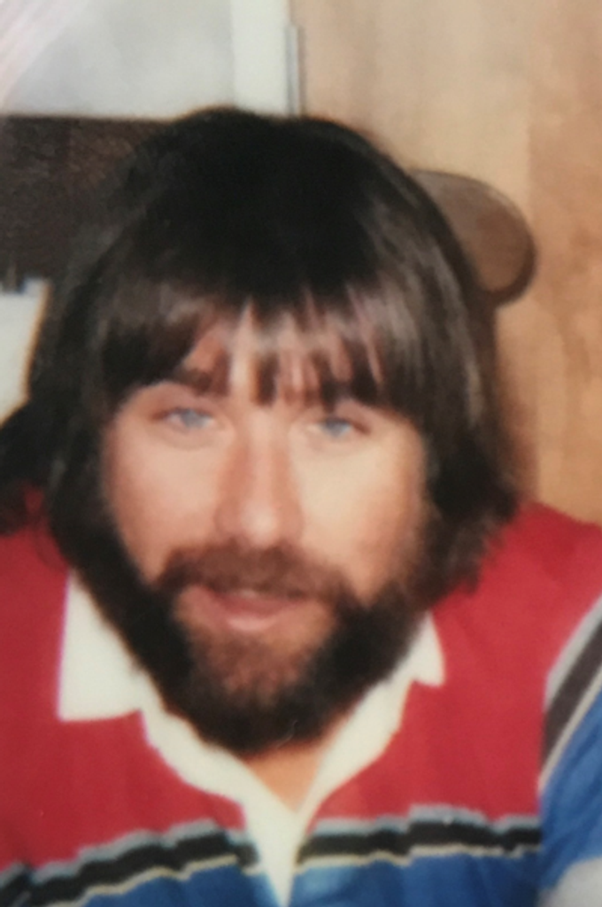 George Floyd Hook Profile Photo