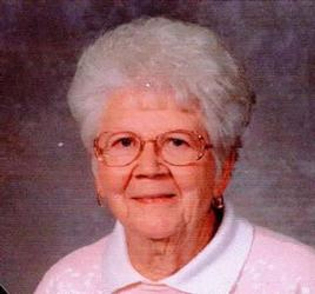 Rose Howard Profile Photo