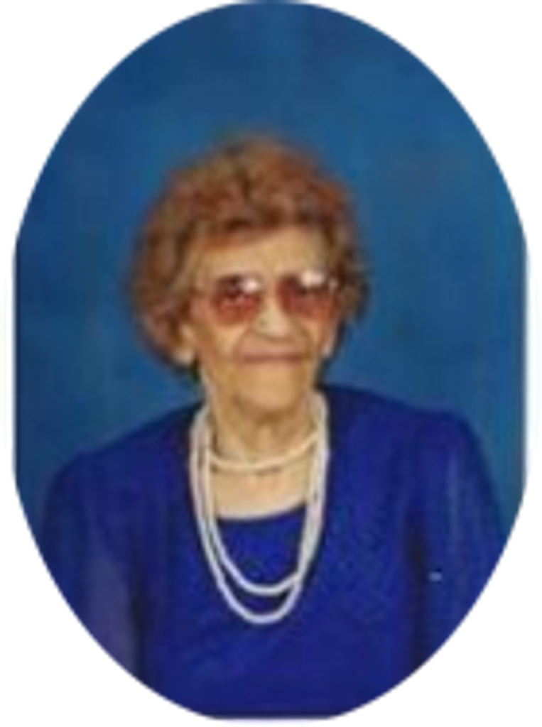 Dolores P. Lopez