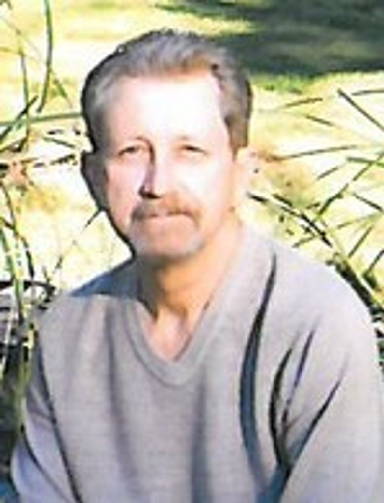 Anthony Galuppo Jr.