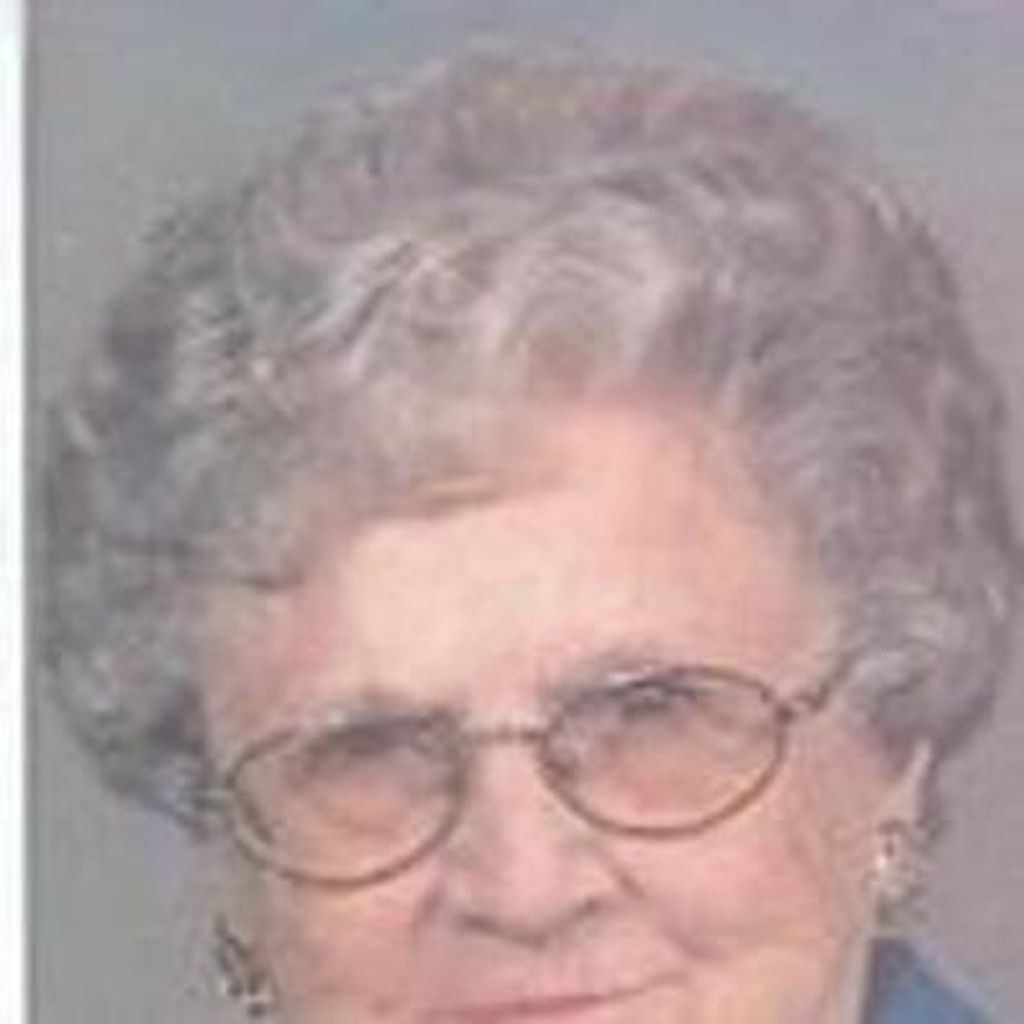 Helen Boyer-Wise