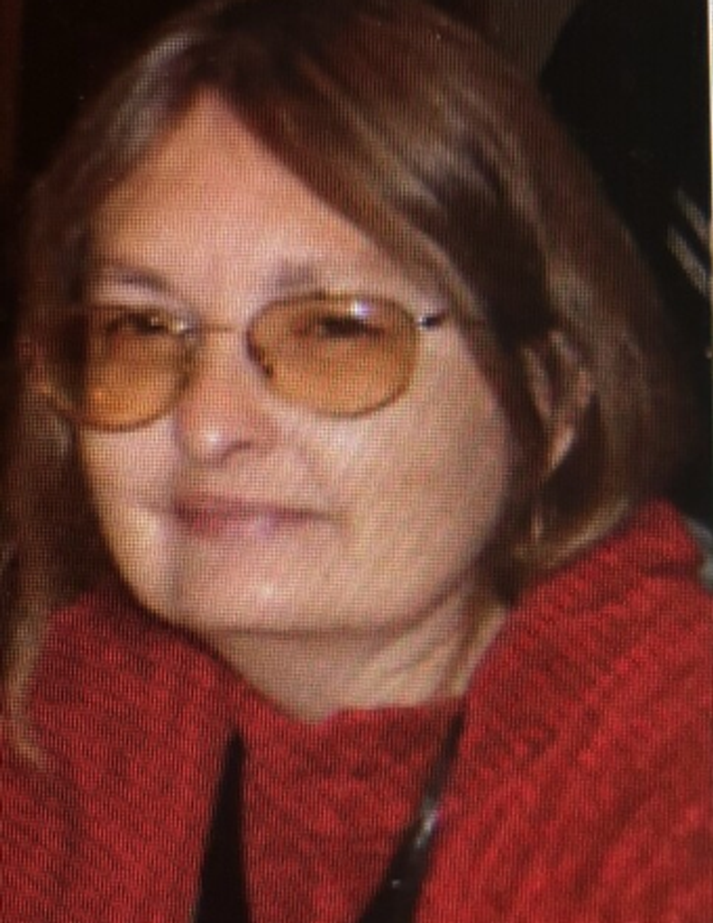 Lynne Elaine Higham Profile Photo