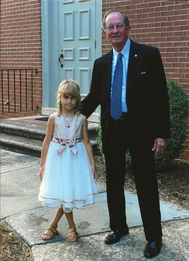 David Moody Owens, Sr. photo gallery thumbnail 21 of 46