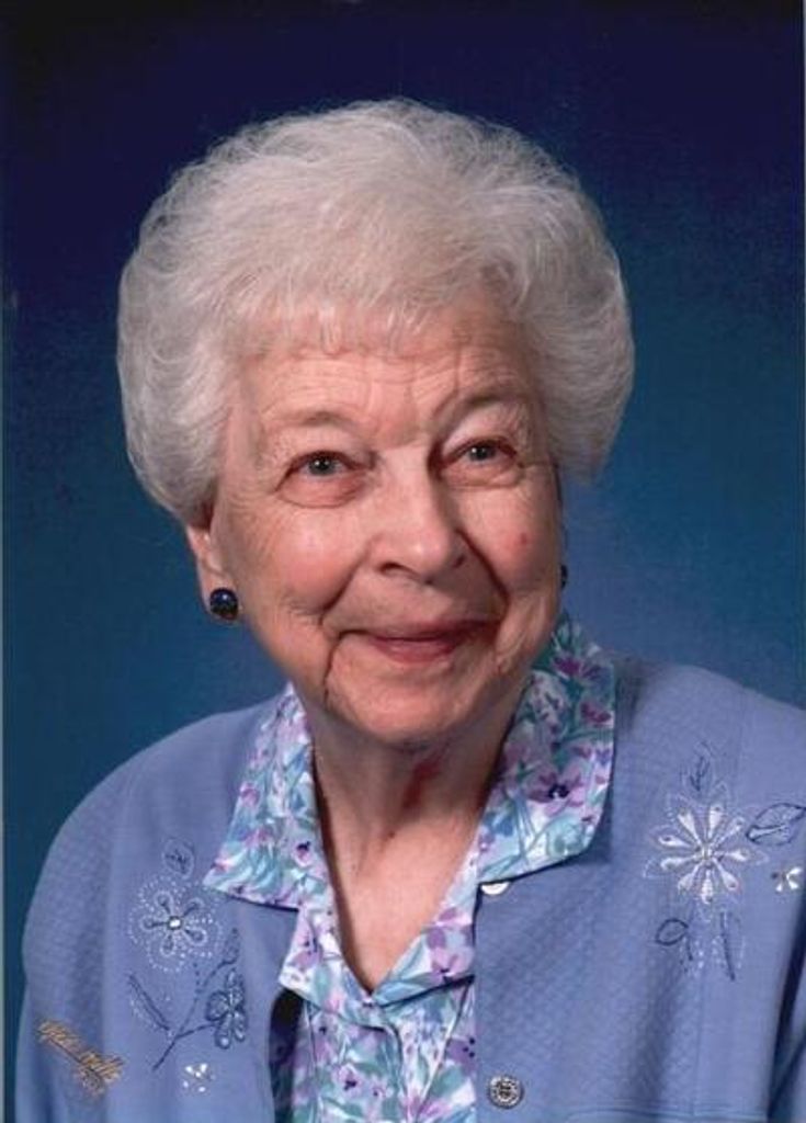 Margaret Royal Profile Photo