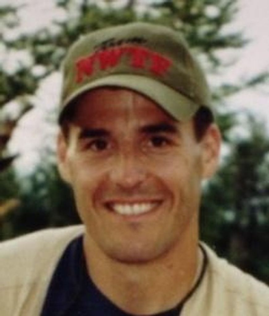 Patrick "Pj" Mcgonagle Profile Photo