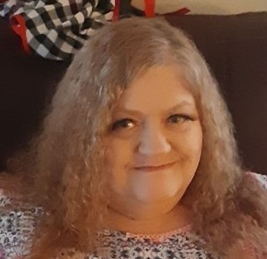 Corrie M. Fleeger