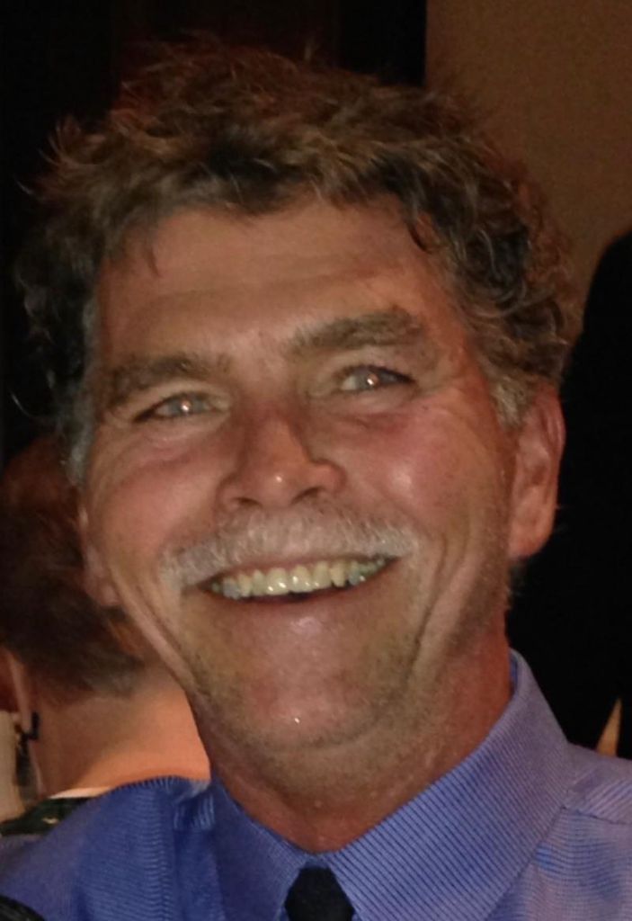 Timothy James Kivela Profile Photo