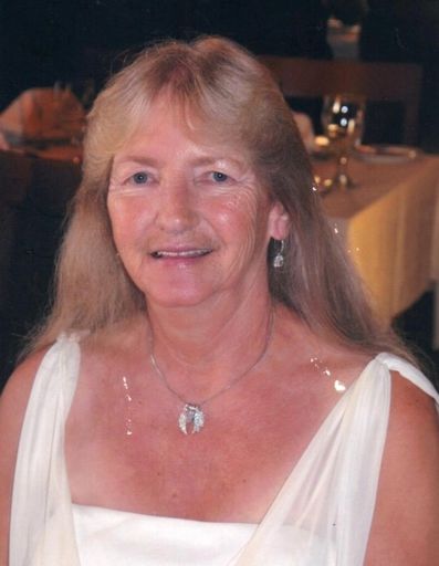 Helen Jean (Day)  Cole Profile Photo