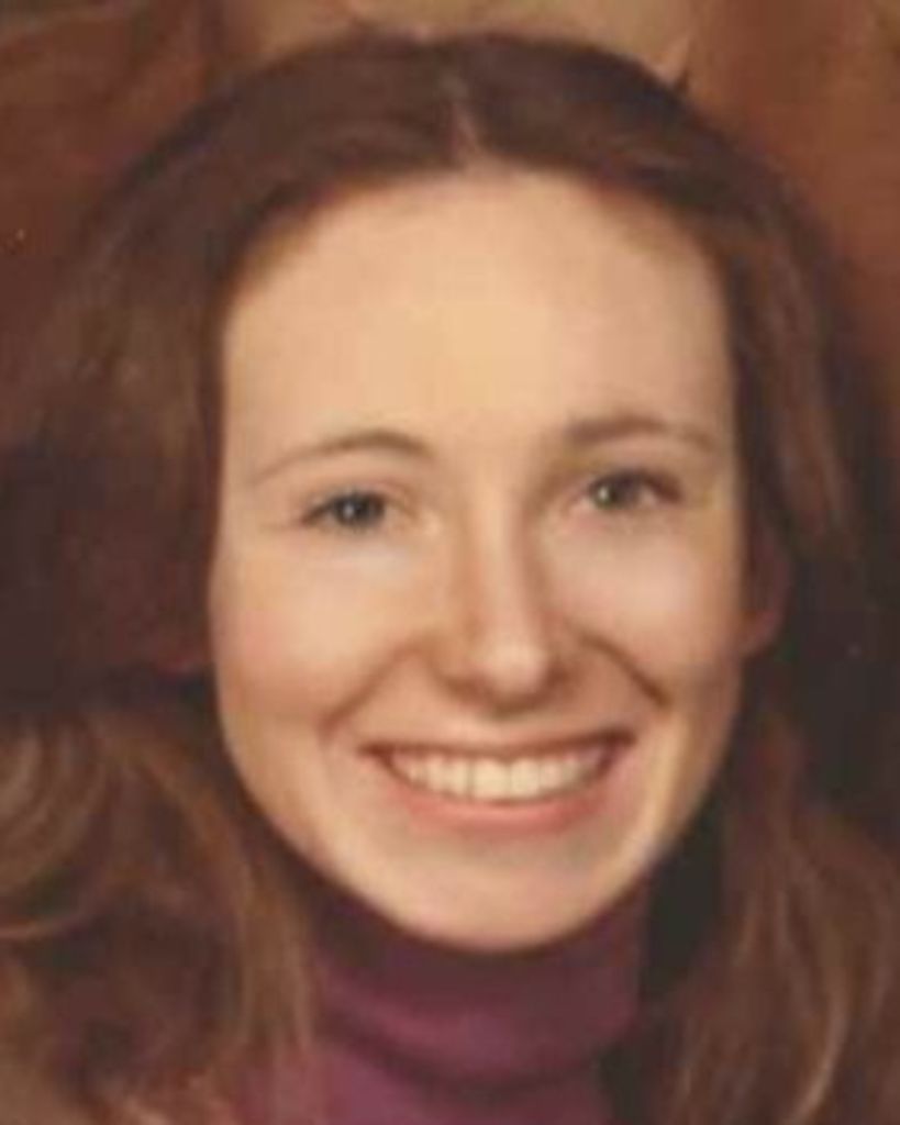 Joann Murphy