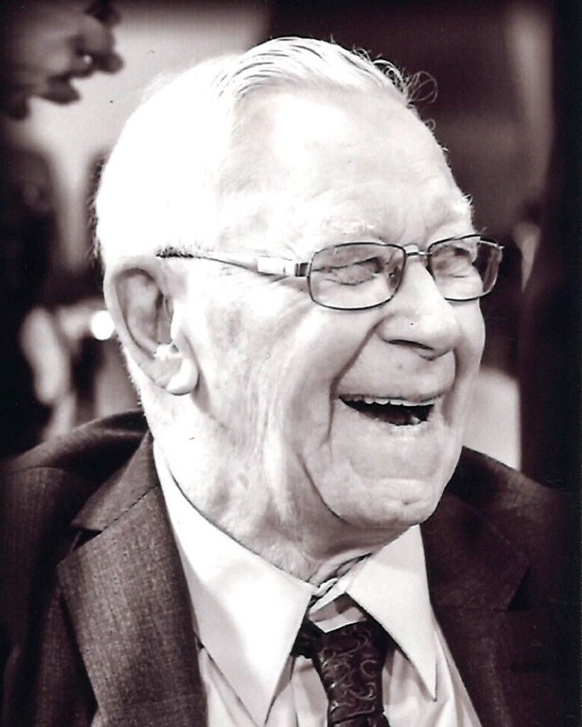 Lewis Hursman
