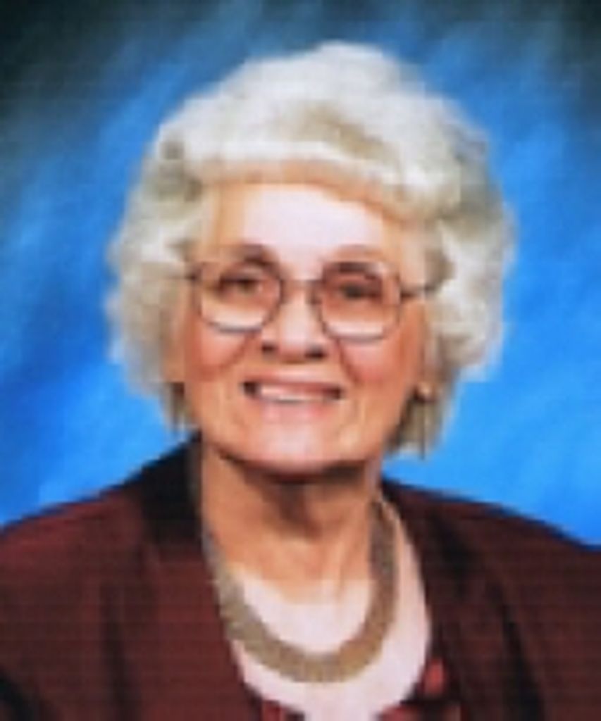 Winell Williamson Reynolds