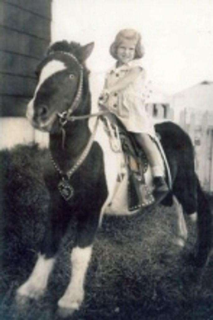 Gwen Goins Smith Profile Photo