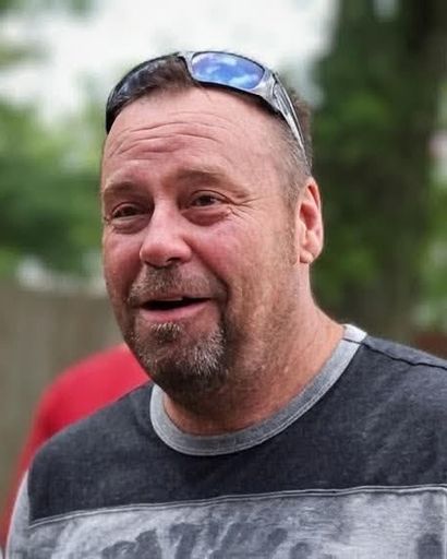 Robert Gene "Squeak" Bailey, Jr. Profile Photo