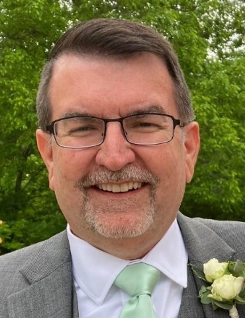 Joel H. Newton