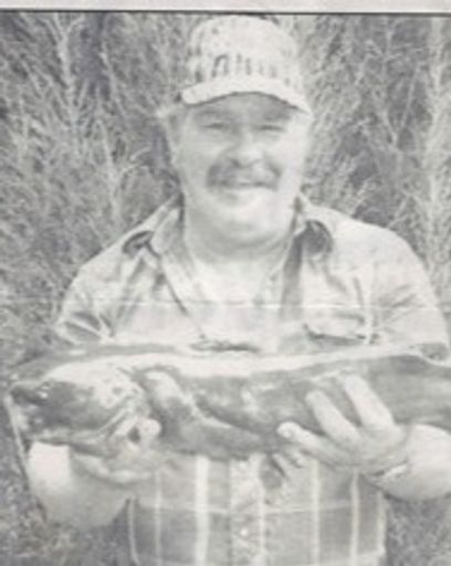 David Wayne Watkins Profile Photo