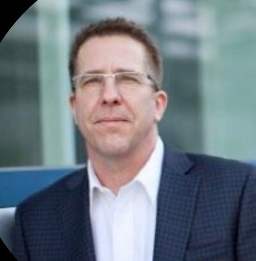 Christopher Lee Siegmund