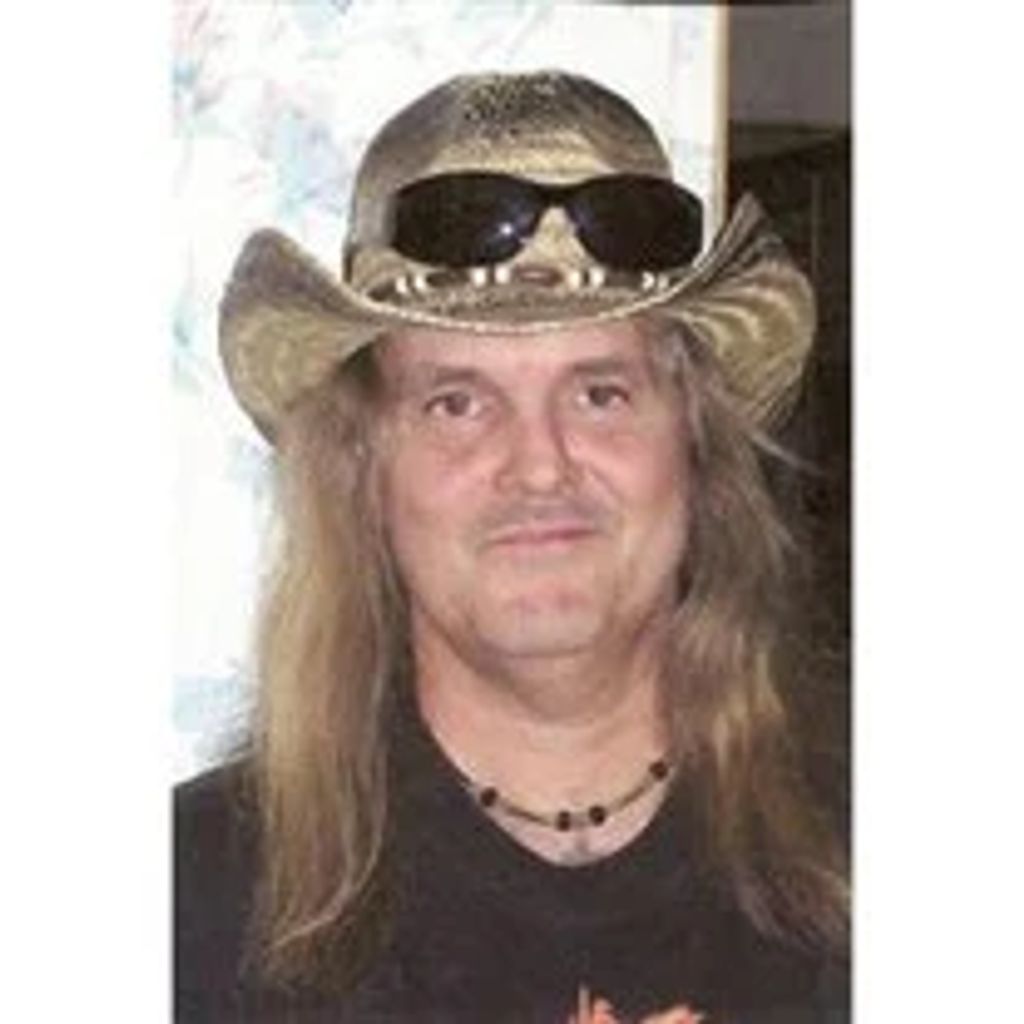 Ernest Livingston, Jr.