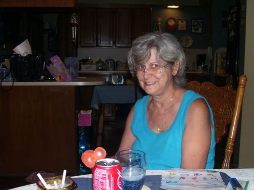 Monica Gautreaux Lanclos photo gallery thumbnail 68 of 112