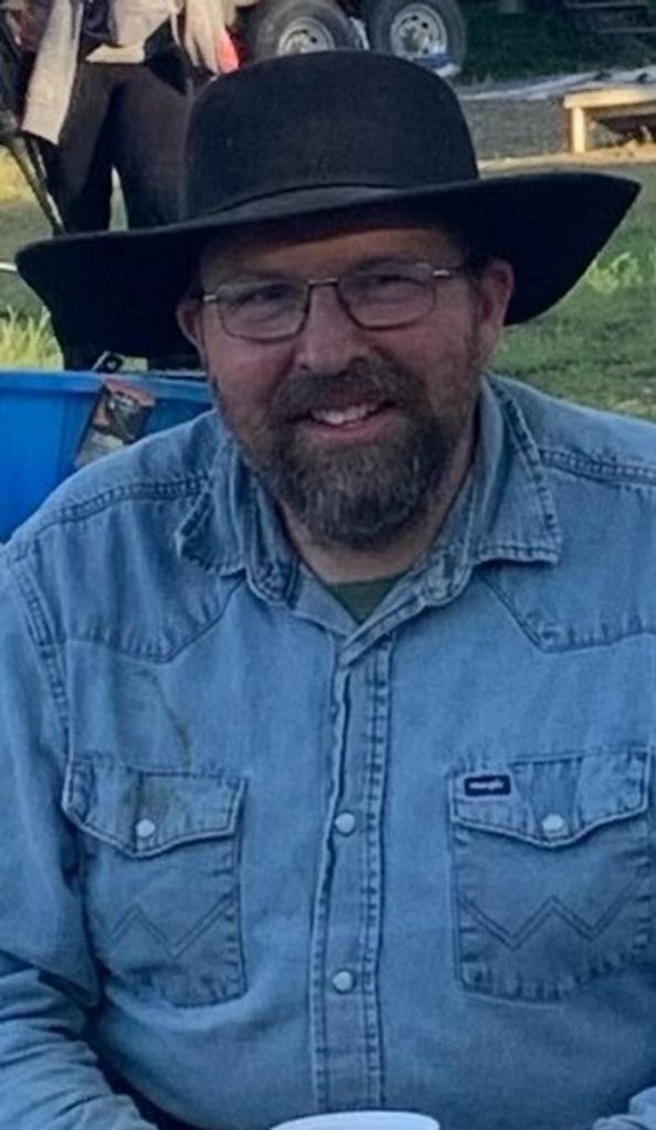 Jon Robert Molitor Profile Photo