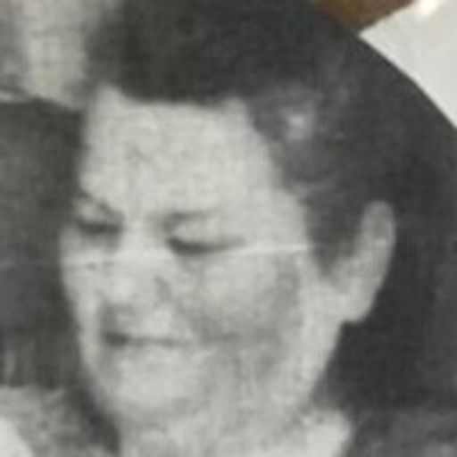 Kandi J Frazier Profile Photo