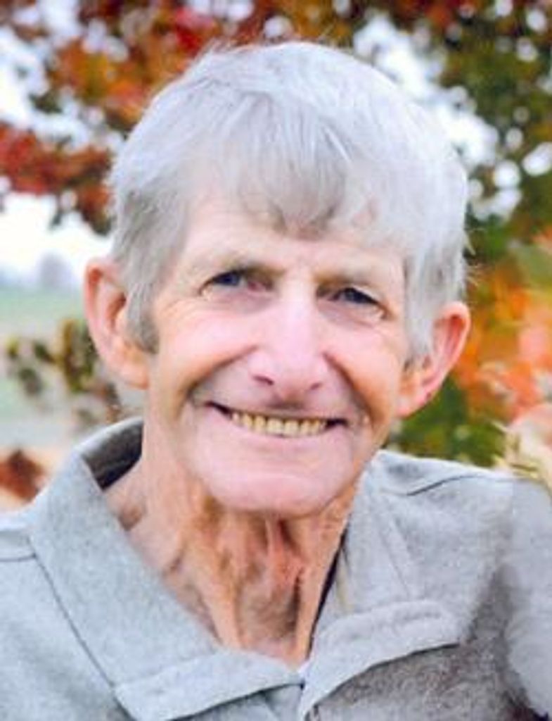 Gary Nolting Profile Photo