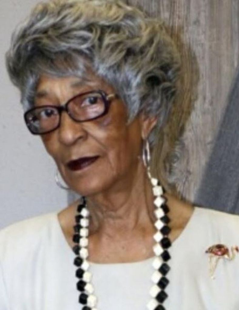 Irene Primers Profile Photo
