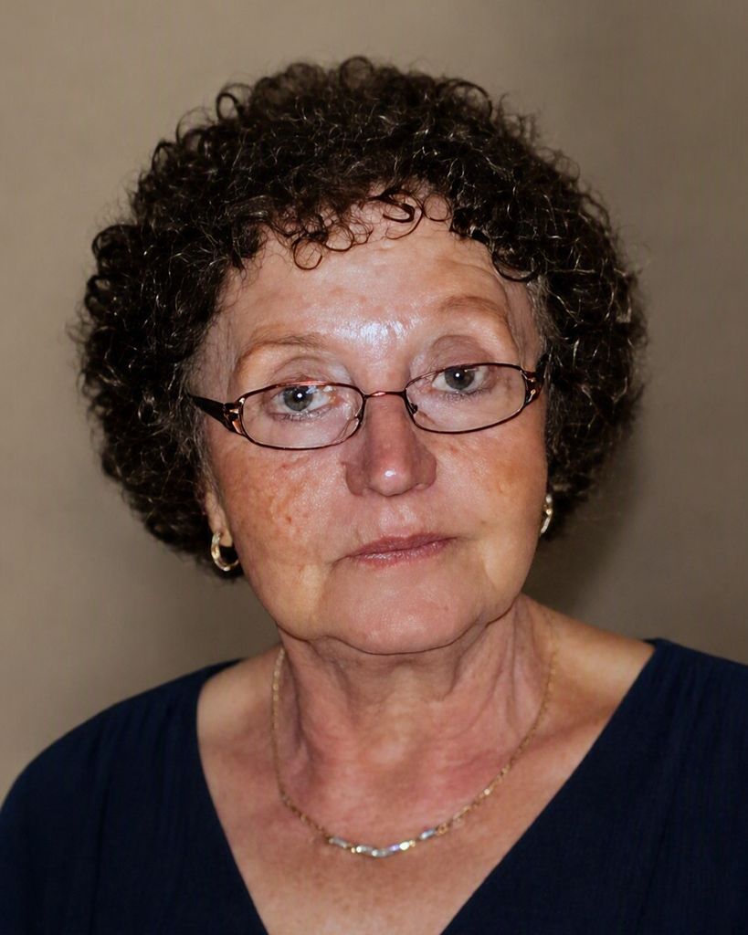 Maria E. Sousa Profile Photo