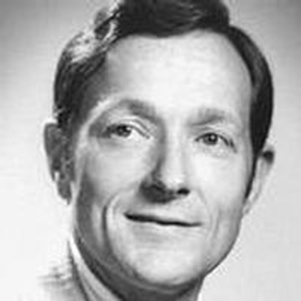 Edward  M. Lewis