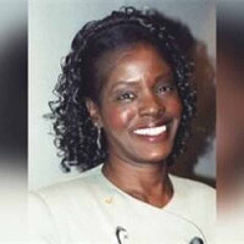 Leslie A. Popps