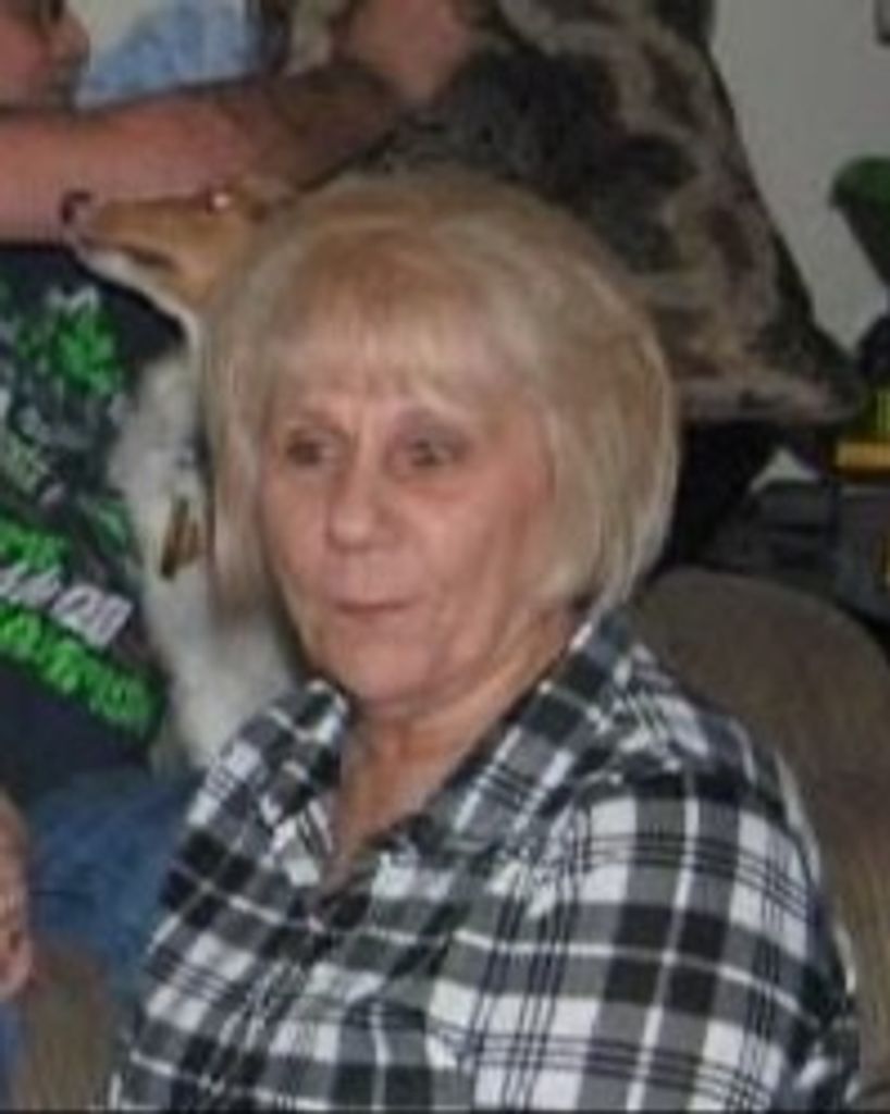 Connie Jean Profile Photo