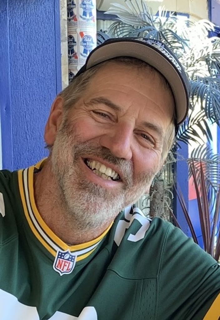 Arden "Ardie" R. Ballweg Profile Photo