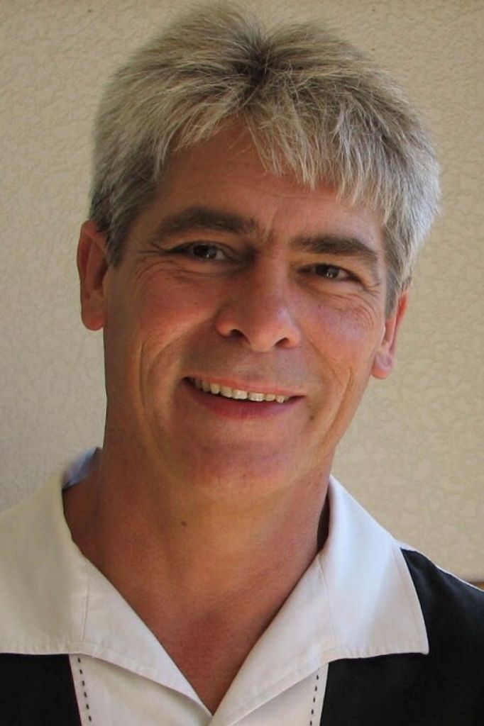 Dale L. Romanowski Profile Photo