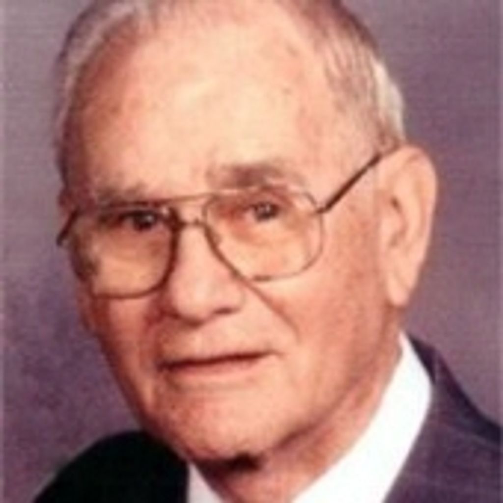 Donald L. Watson