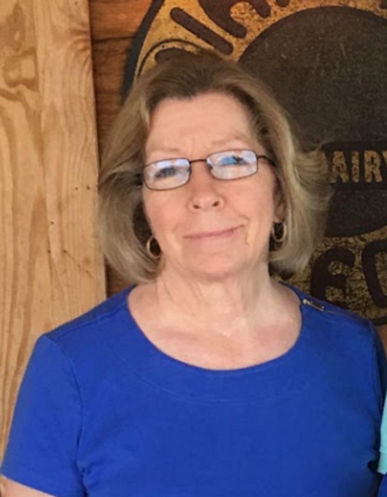 Jean Snipes Matthews Profile Photo