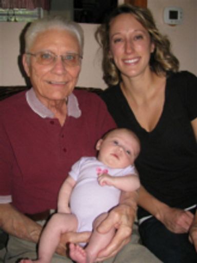 David L. Giffrow photo gallery thumbnail 74 of 81
