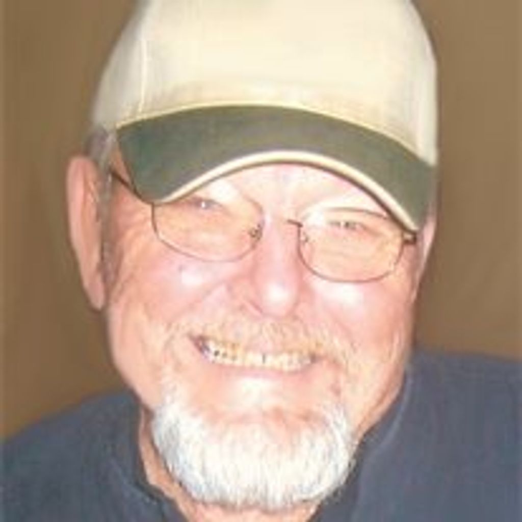 Neil Heikes