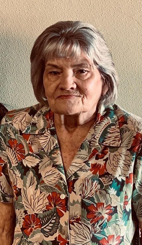 Gloria Jean Craven Profile Photo