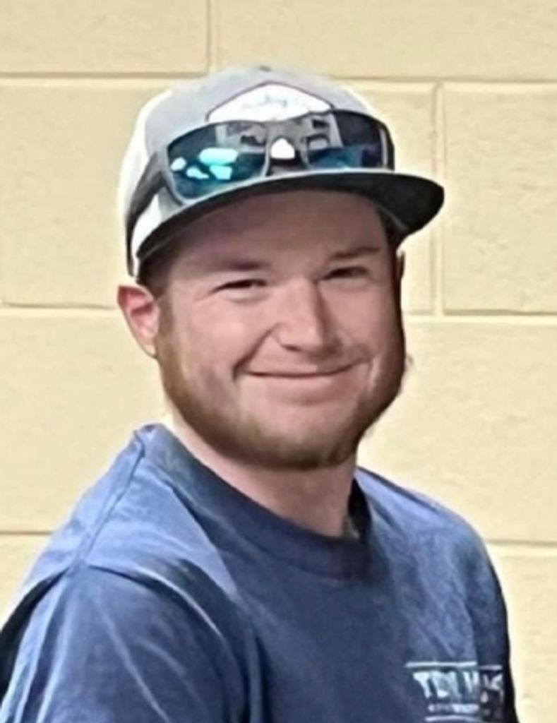 Thomas Wilson Berry Iii