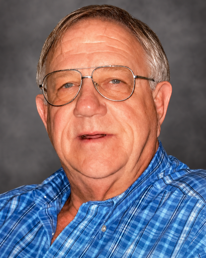 Anthony Boyd Horn Profile Photo
