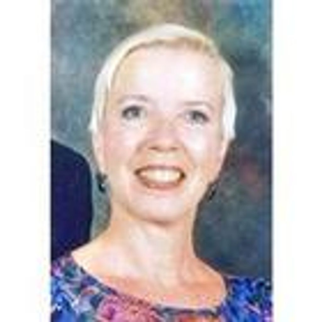 Susan K. Epple