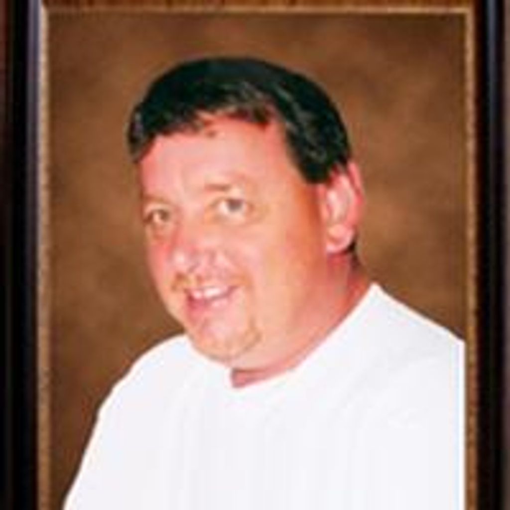 David Edward Roe Profile Photo