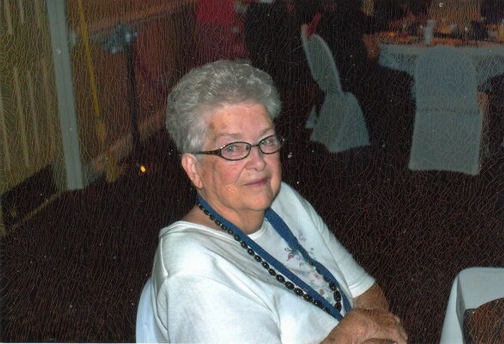Lila Wynne Profile Photo