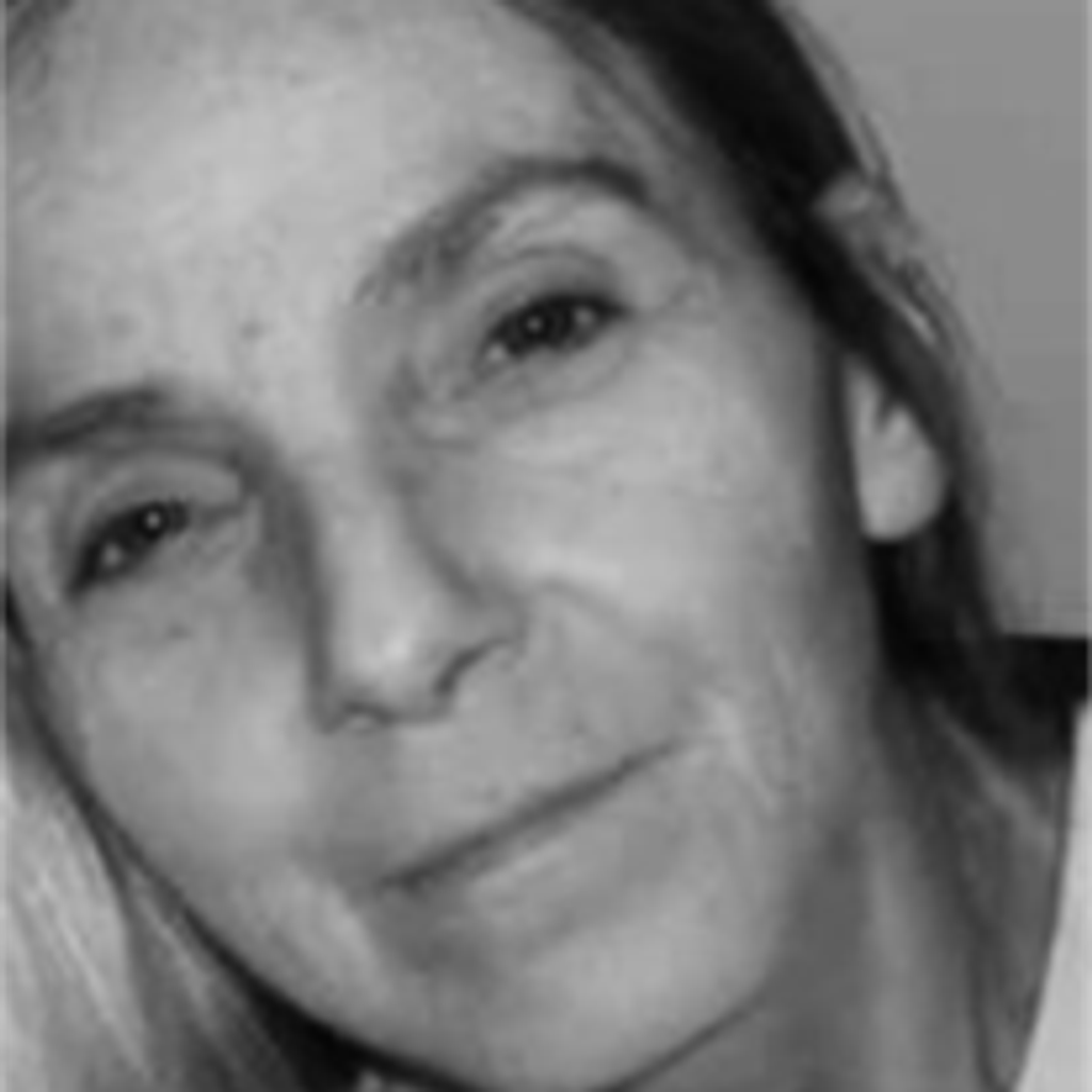 Brenda S. Anderson
