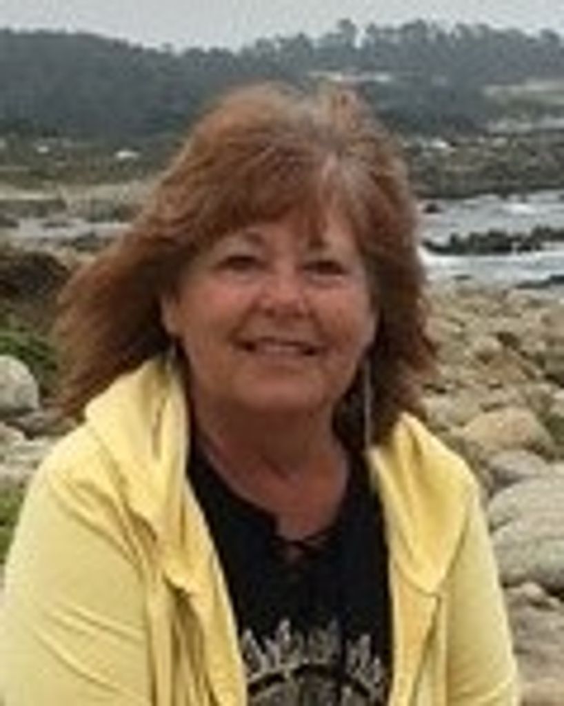Deborah Kay Shafer Profile Photo