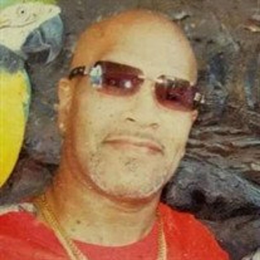 Gary  Young Dennis